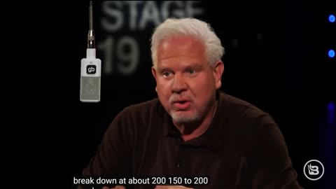 The Real Reason We’re Obsessed with Epstein | Adam Curry