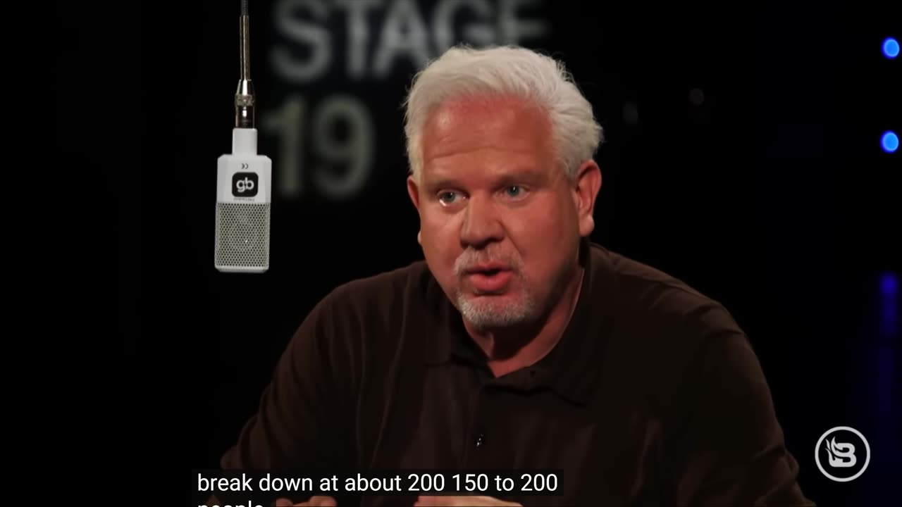 The Real Reason We’re Obsessed with Epstein | Adam Curry