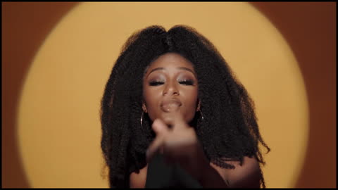 Ayra Starr ft. Kelly Rowland - Bloody Samaritan (Remix TWP Beats)