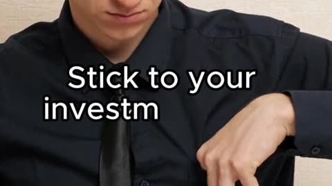 Worried About Inflation? Here’s How to Protect and Grow Your Wealth!