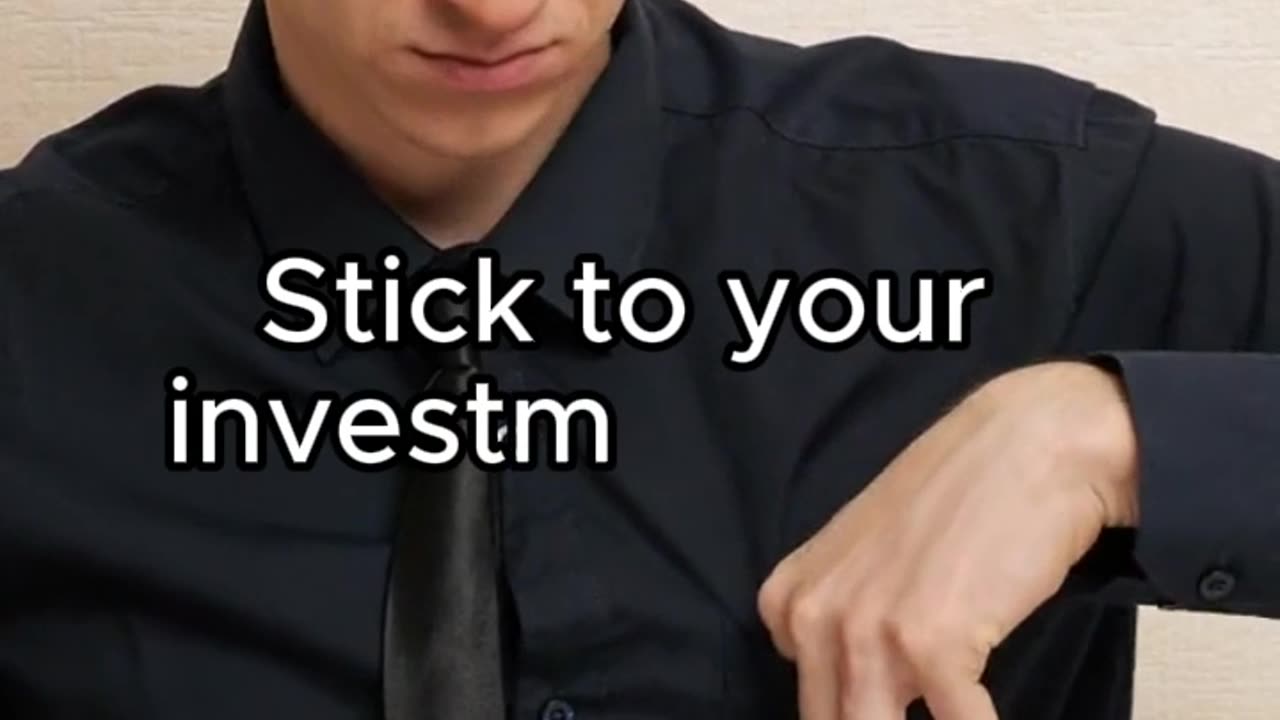 Worried About Inflation? Here’s How to Protect and Grow Your Wealth!