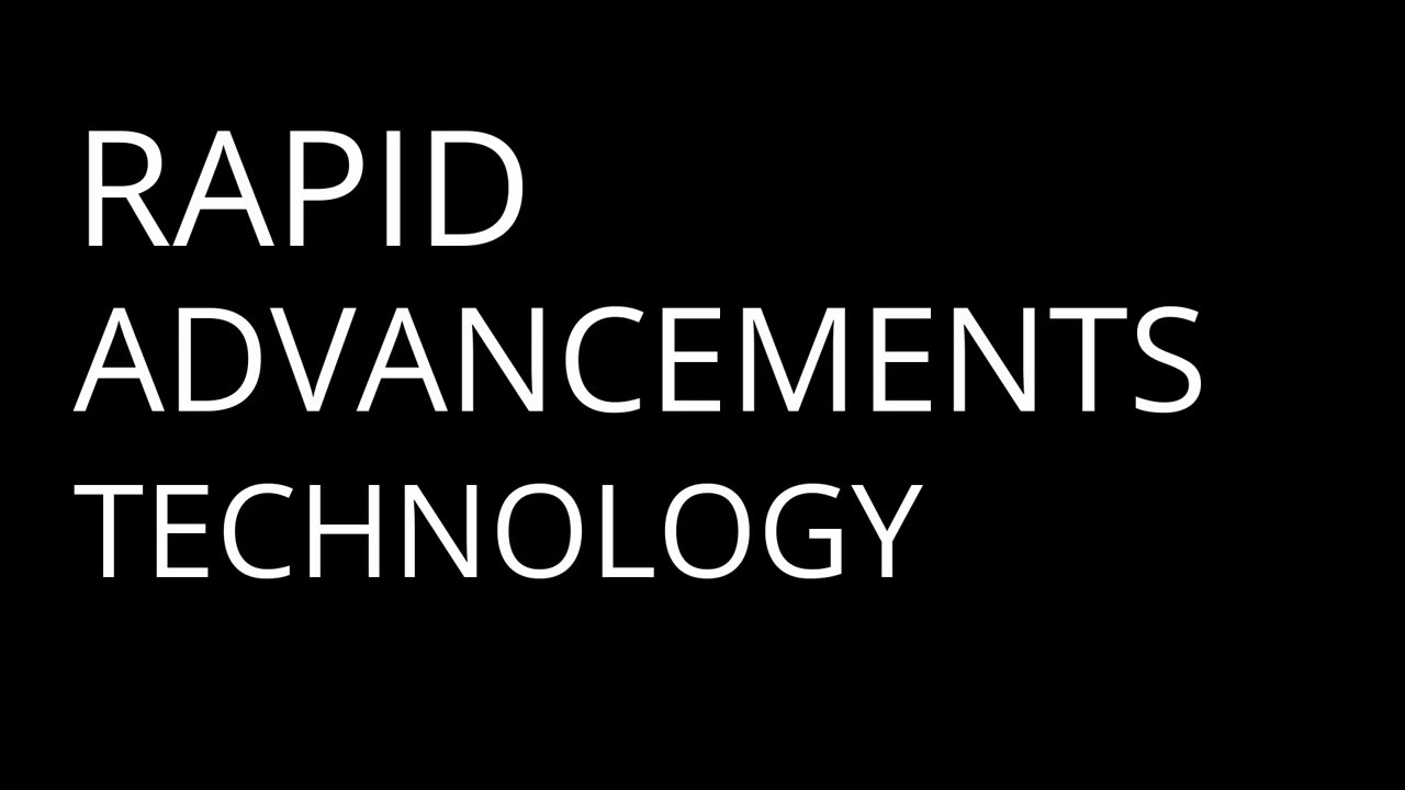 Digital Shadows: The New Age of Crime | Orwell - Part 4