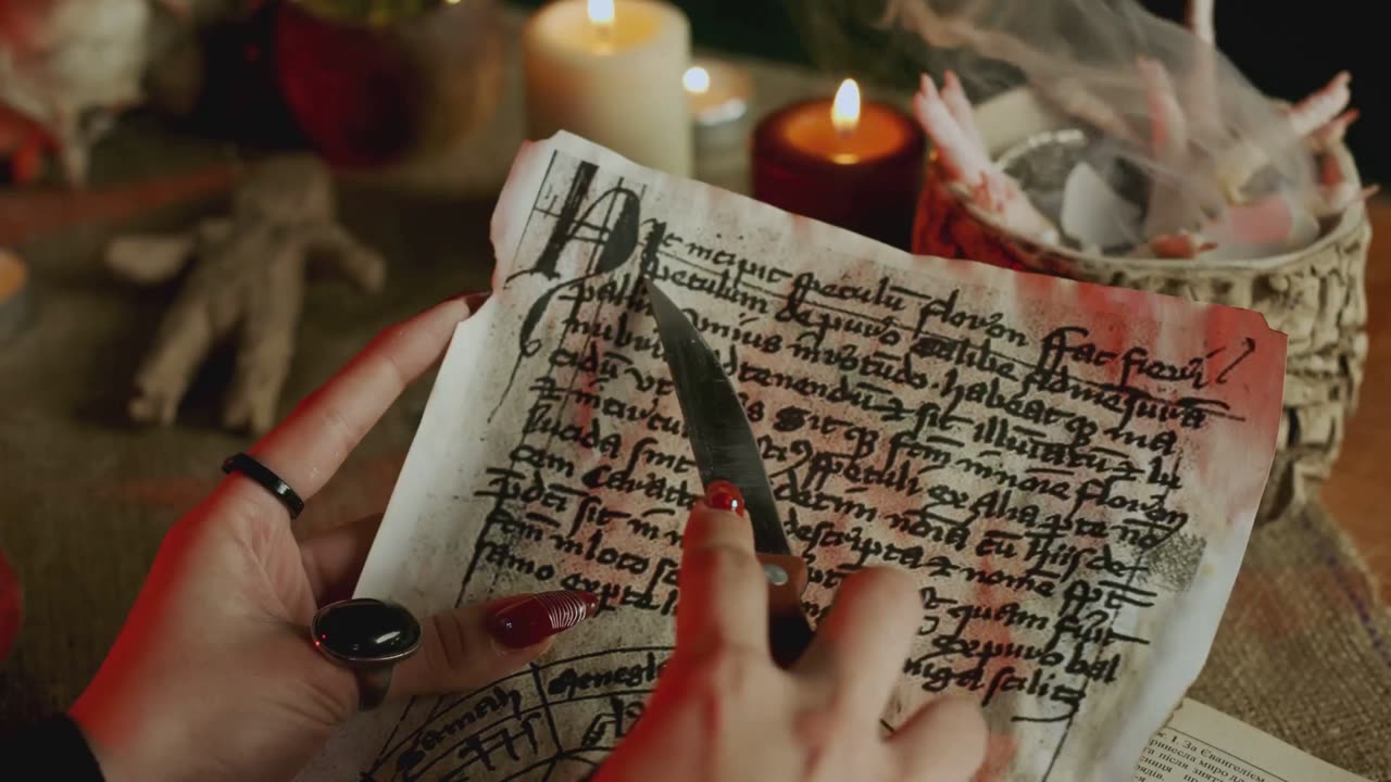 ¿La Luna nos vuelve lunáticos