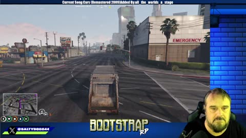 IMPROV Scambaiting