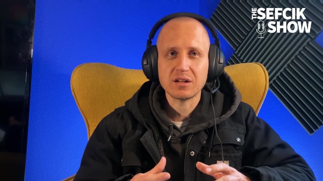 When To Keep Your Mouth Shut