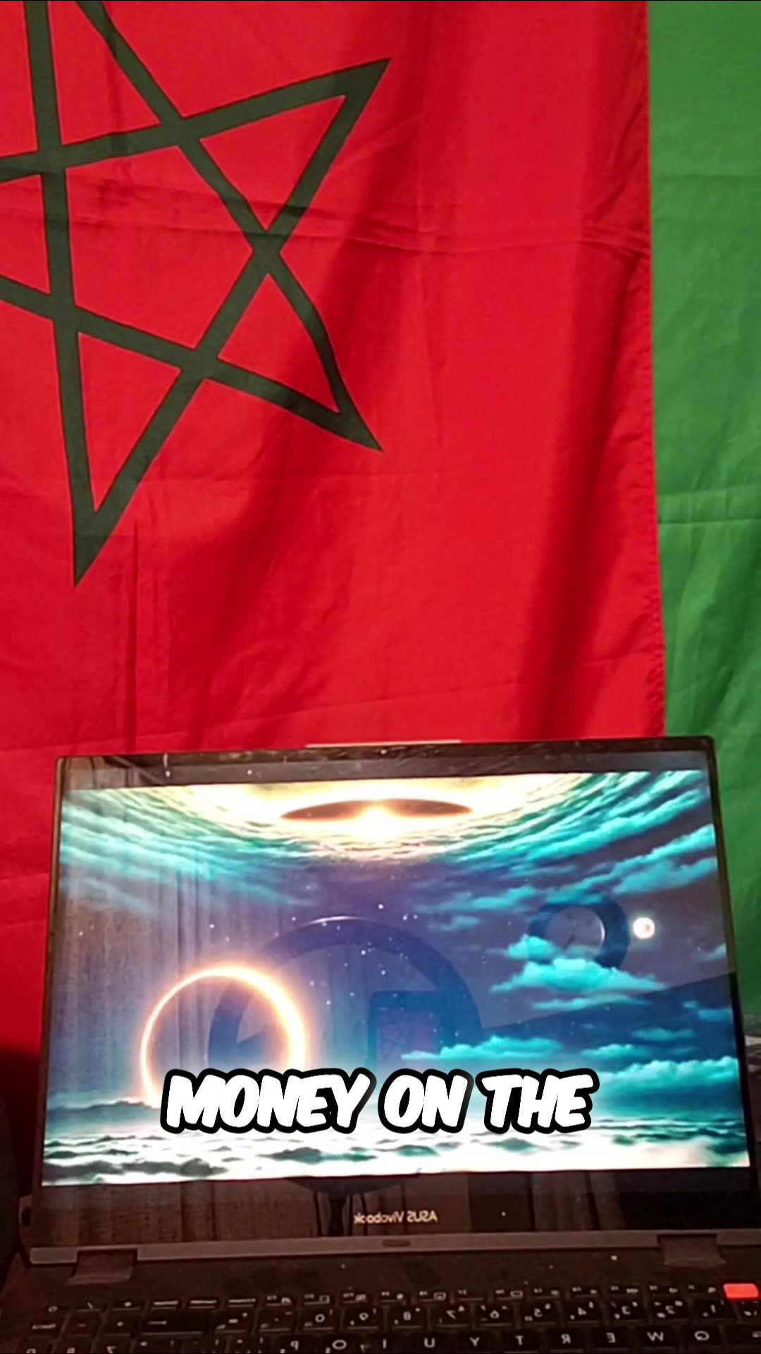 Silent War: Elites Fear the Divine Feminines Rise! (Truth Revealed)