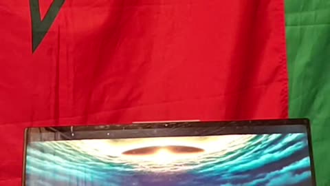 Silent War: Elites Fear the Divine Feminine's Rise! (Truth Revealed)