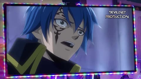 Fairy Tail Tagalog Dubbed HD - Episode 59