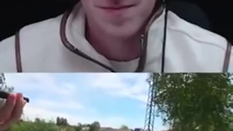 Jinnytty's experience in a multicultural France.