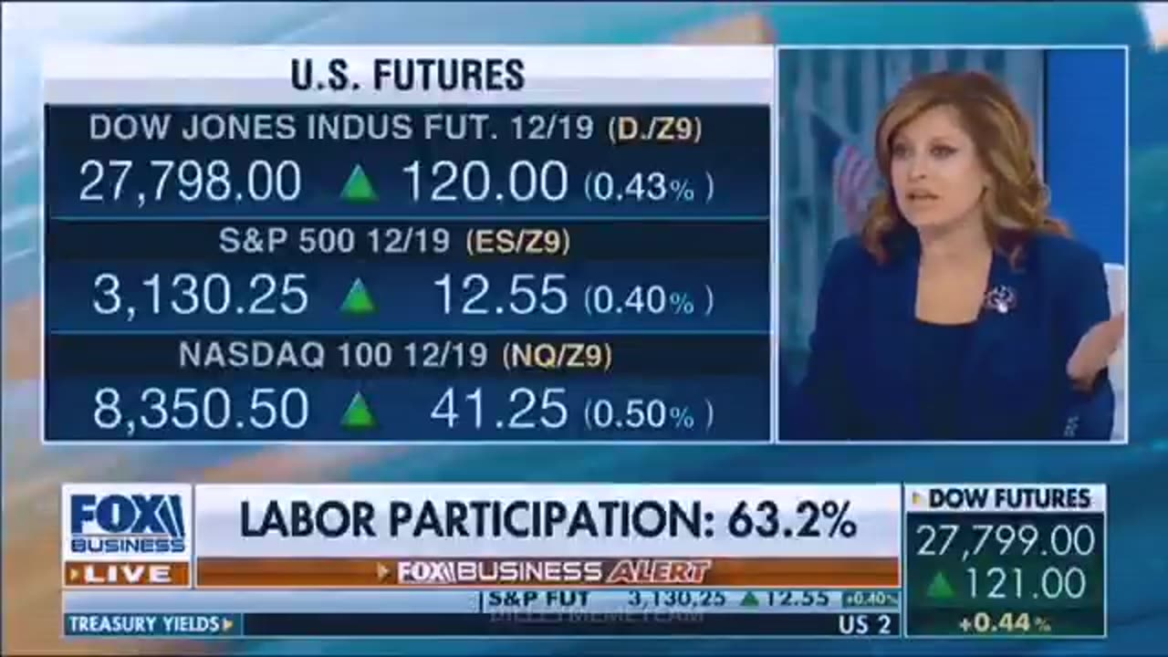 Lauren3ve - THIS…is your REAL Liberation Day