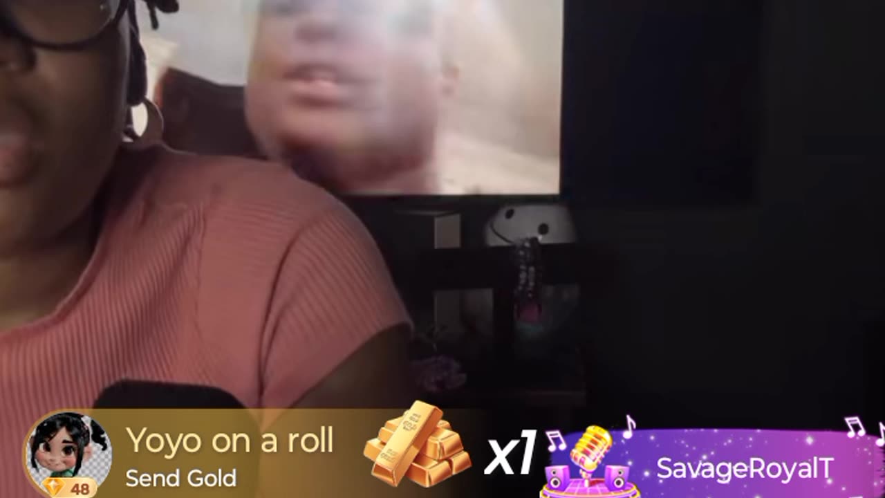 Savage with full video of husband who killed wife and self