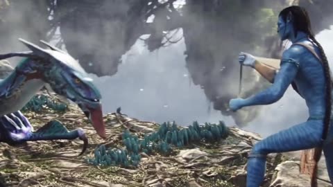 Super Hero Series Superhit Scene