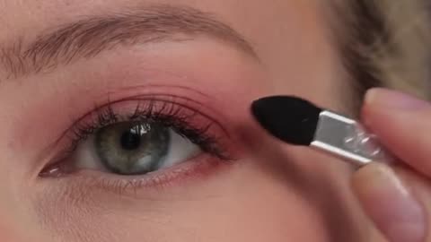 Waterproof Makeup Tutorial Elena Rachitskaya_part5