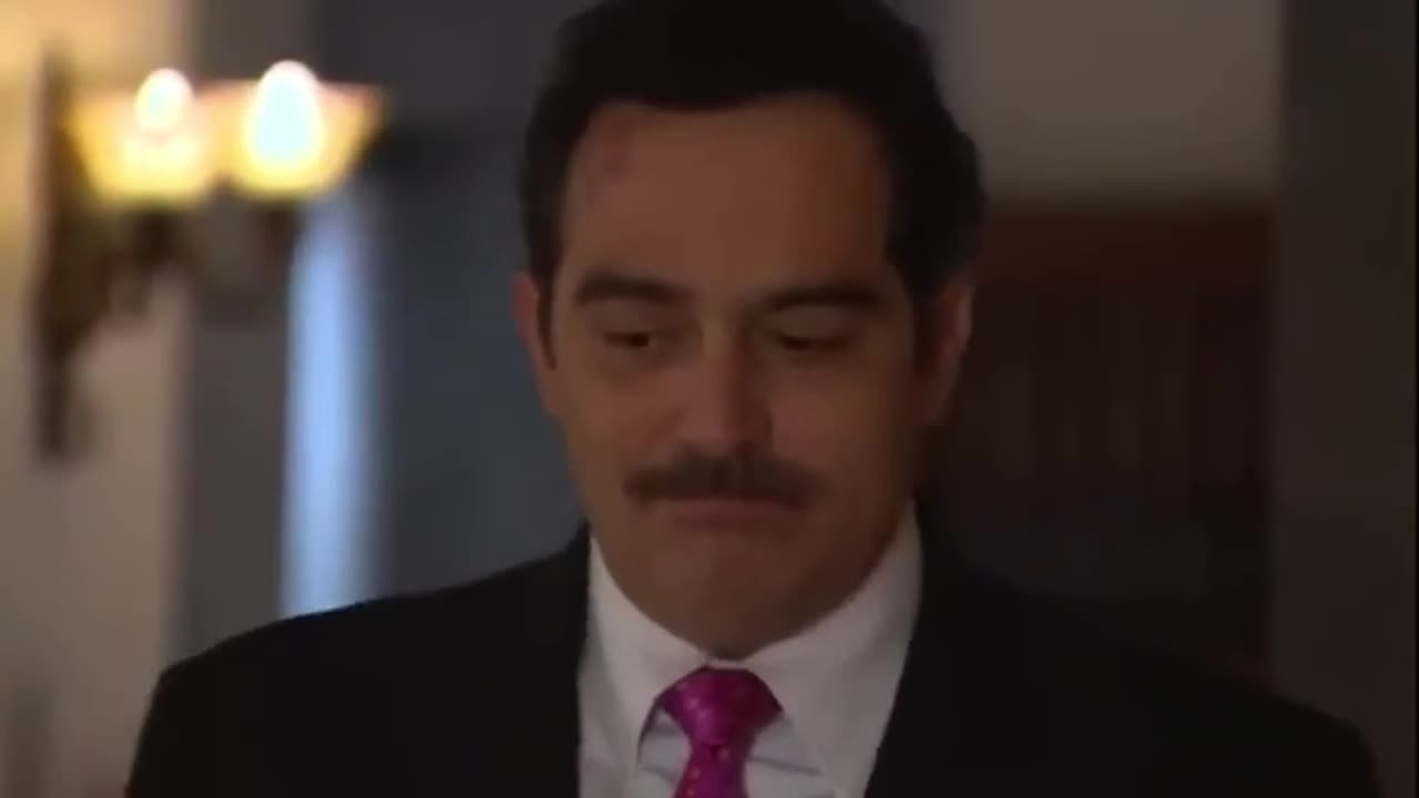 La Mujer De Judas Capítulo 74