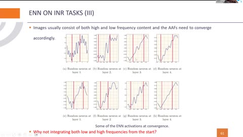 ITU: Beyond black-box AI: Expressive neural networks for smarter, lighter intelligence​​ ~ Ian F. Akyildiz, Editor-in-Chief, ITU Journal on Future and Evolving Technologies (ITU-J FET)​​