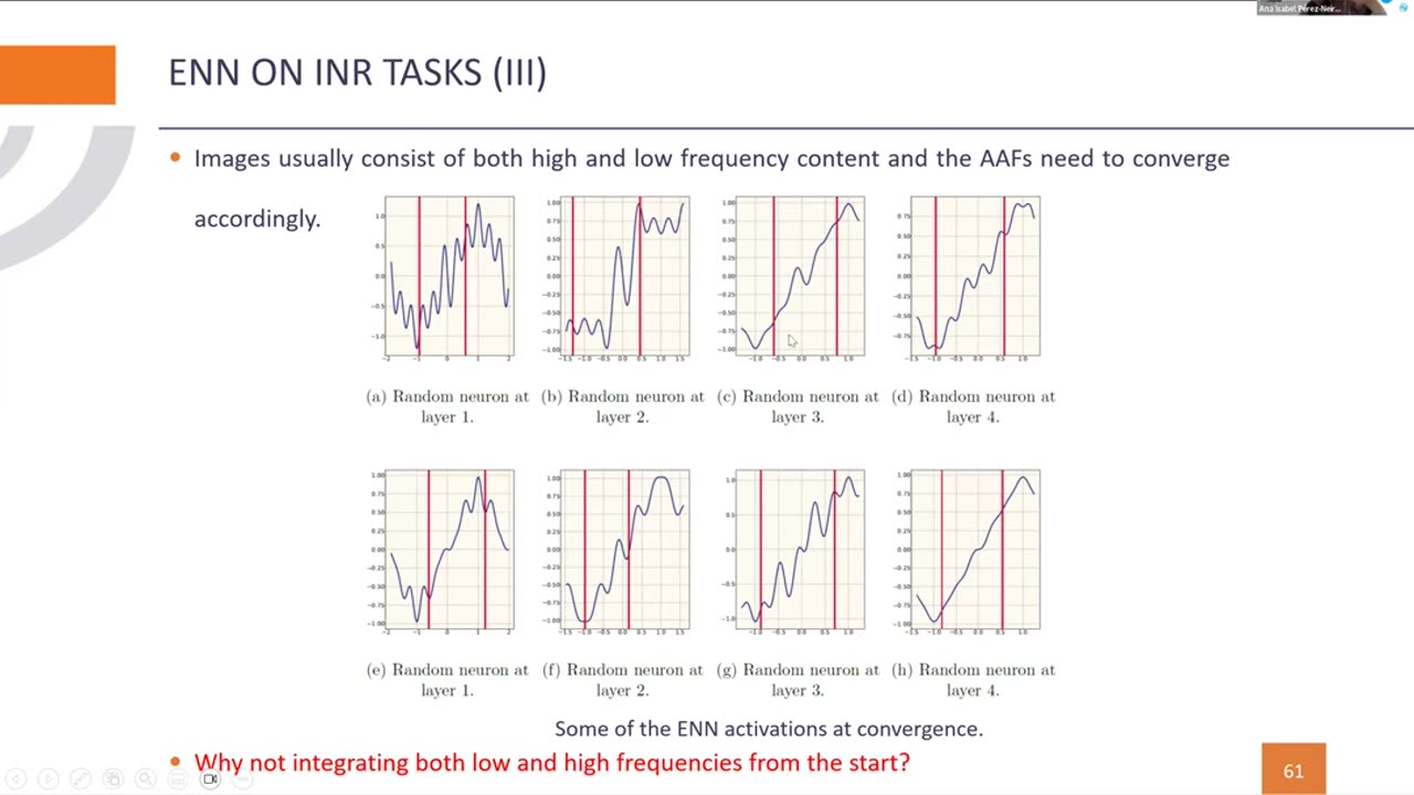 ITU: Beyond black-box AI: Expressive neural networks for smarter, lighter intelligence​​ ~ Ian F. Akyildiz, Editor-in-Chief, ITU Journal on Future and Evolving Technologies (ITU-J FET)​​