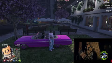 Killer FPS, Good music and Bad game play!