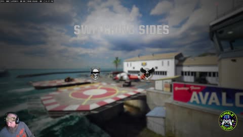 Killer FPS, Good music and Bad game play!