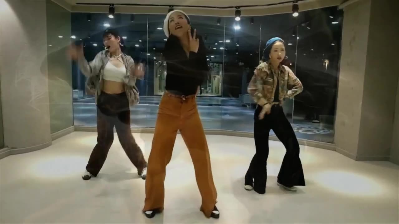 Manafest ~ Rodeo (Official Music Video) Remix 1b