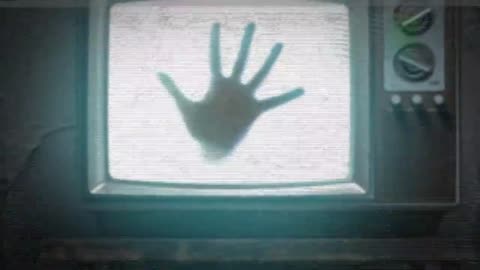 Creepy Videos I Cannot Explain - #2 Seconds Of Horror