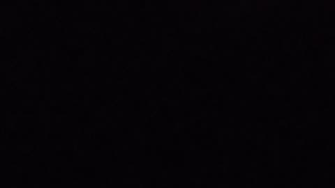 Whole lotta whole lotta