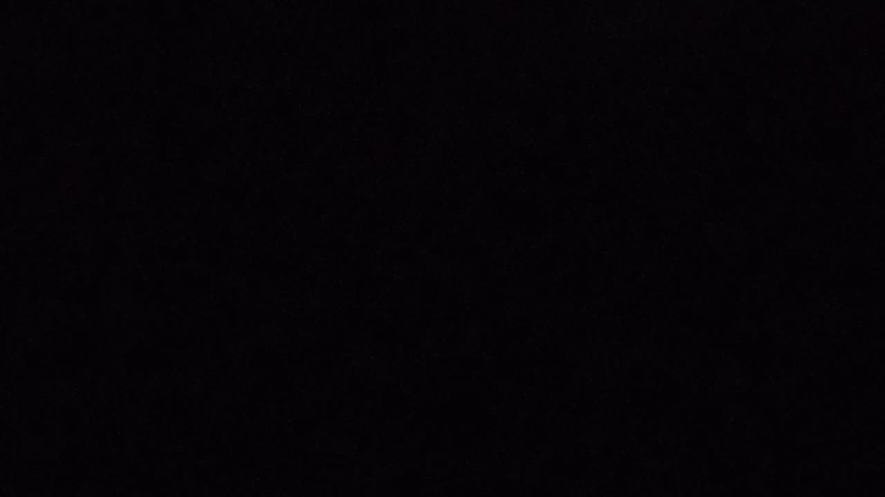 Whole lotta whole lotta