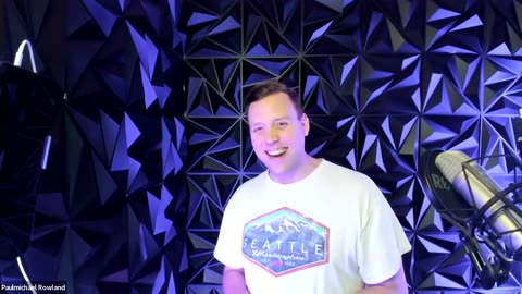 Foundation of the Private: 3 Steps to Business Credit Without Personal Risk