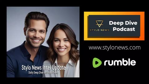 War Games or Warning Shot? China War Games Around Taiwan