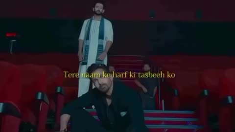 Sad song for feel this moment😭😭