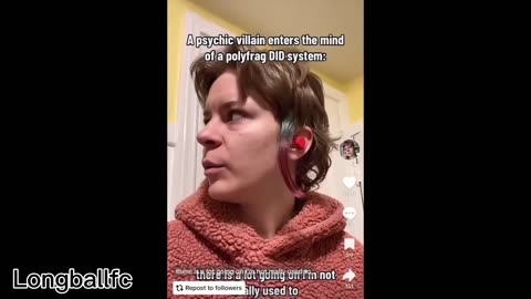 TikTok Try Not To Cringe Compilation V130