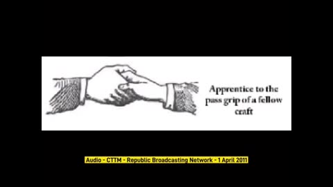 The Globe: Why it Matters & The Freemason Connection