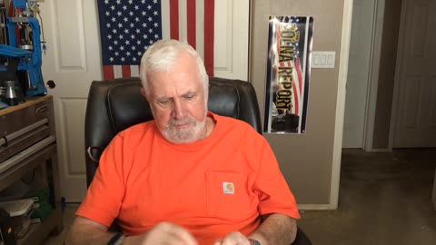Authorities Reveal Cause Of Death Of Retired College Veterinarian Professor!