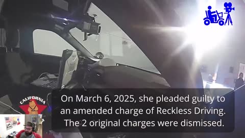 Drunk Woman Thinks She Can Take Uber Home - Her Mom Makes Everything Worse