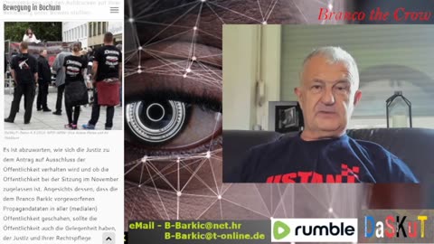 Video+von+Deutschland+am+Scheidepunk+Kultur+und+Tradition - 2023