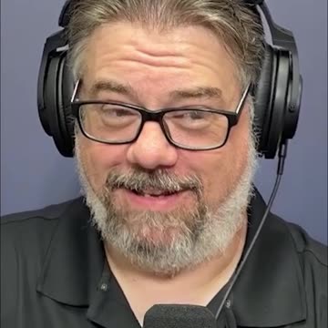 Logan needs his mouth washed out with soap