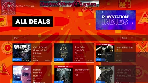 Halloween 2025 days gone night 17