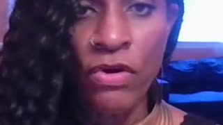 Farmers Victory: A Turning Point for Economic Stability & Wealth in America