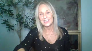 What's up with MTG & Candace Owens?