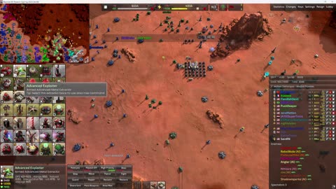 OILY GAMING