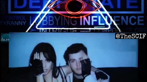 The elite behind Pizzagate and these satanic beliefs influence society daily through media and everyday avenues, targeting adults and children alike