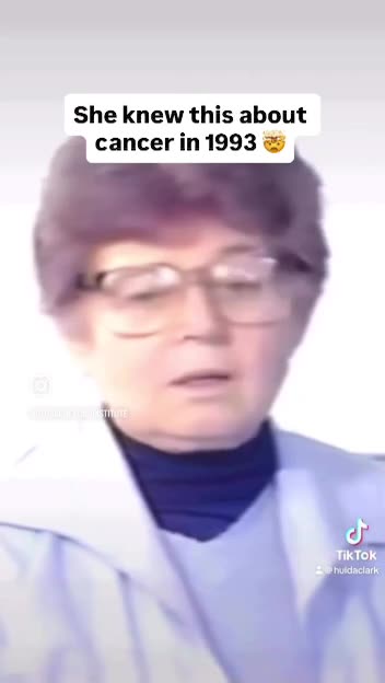 parasites and pollutants.