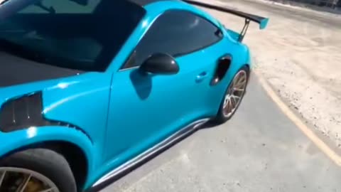 ✨💨 Witness the LUXURY of Oman’s Cars in Action! | LuxurySportsCars