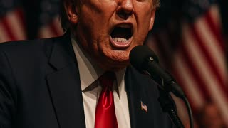 Trump: Obama Led Election Coup! (Gabbard's Proof)