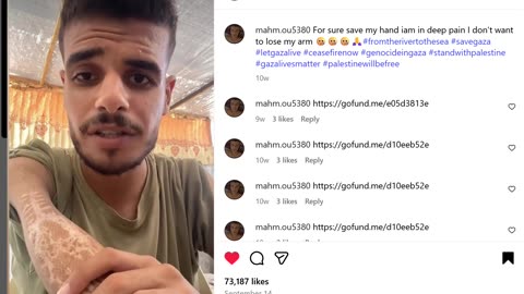 REP KEN CALVERT CA 41ST DISTRICT AIPAC WHORE $932,000