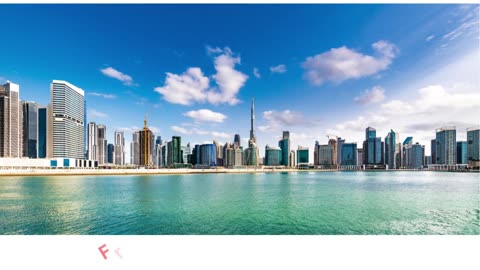Luxurious Apartments Wait For at Breez by Danube Dubai