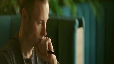 Max Laughlin Worlds Smartest Kid Suddenly Vanished But Now He's Reappeared Years After