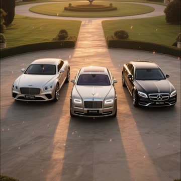 Regina King’s Luxury Life & Legacy 👑✨