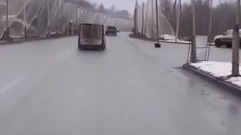 Ukrajinská energetika se blíží ke kolapsu