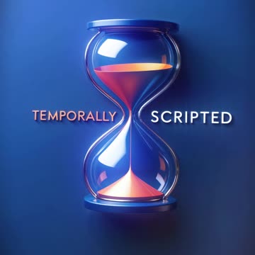 If AI Does Everything BETTER Than Humans, Who Needs Us? 🤖💼 #podcast #future #jobs #ai #shorts