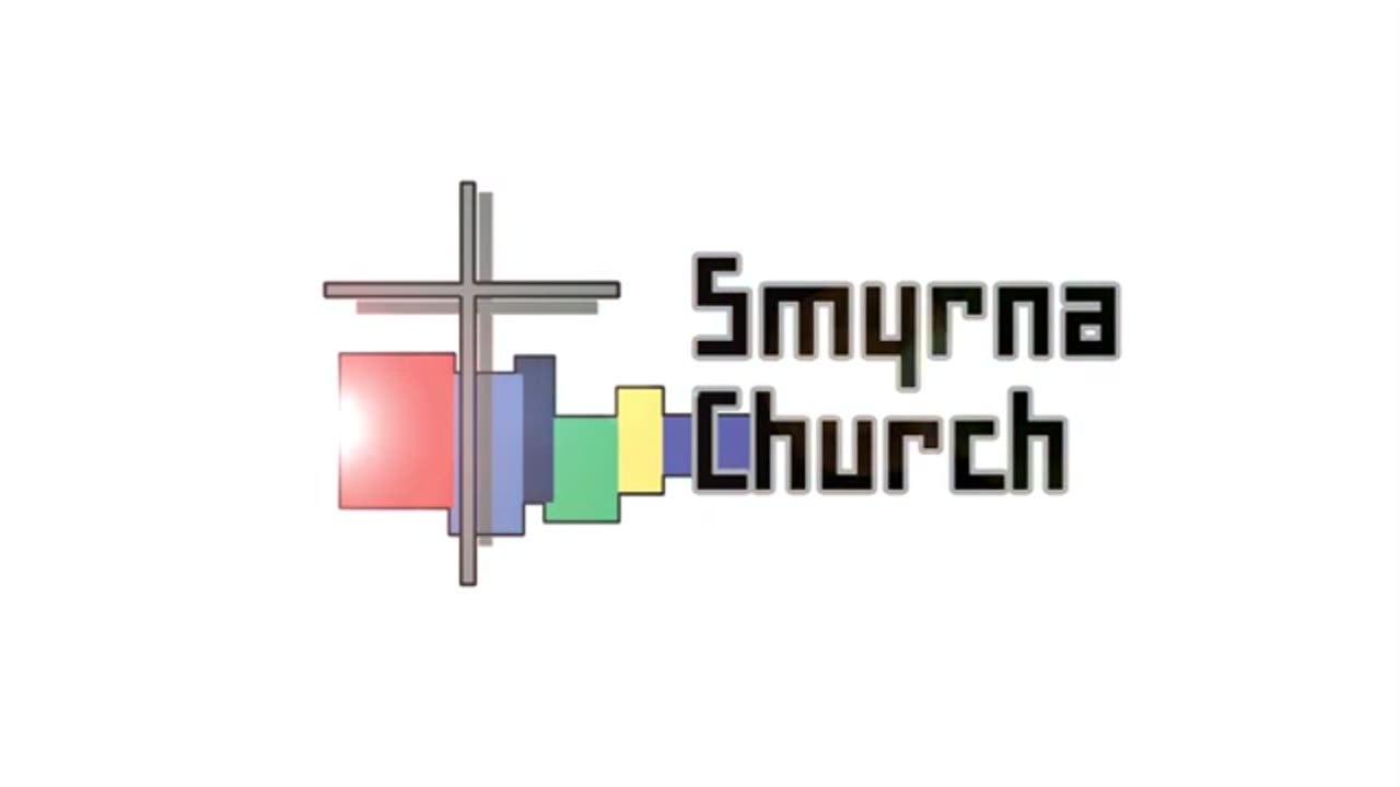 로마서39(서울서머나교회김성수목사)